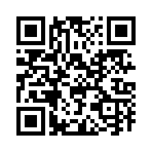 QR Code for 39XExk8dDHF3a1R1d3owpNGgpkmAd5hGF4
