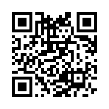 QR Code for 39XF32yEHTmkRaKva53Fu2PC9o8kEFx3h7