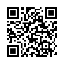 QR Code for 39XF3S7eGwjrxXPyvMmPM4sBUntjoLyfuA