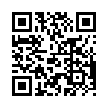 QR Code for 39XF5t55tUxkyttVPDDLyToTAP7zc4RxPM