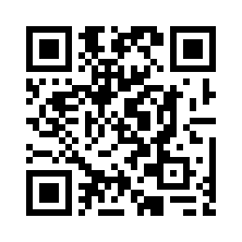 QR Code for 39XF5zGGqWngvrHFefBaRKiCzSCXAryoAM