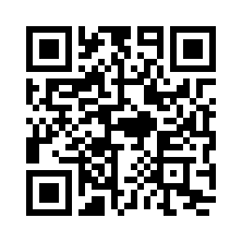 QR Code for 39XF8PHTMfM2v4AX7Cqc7qBCiquJ2h5mLi