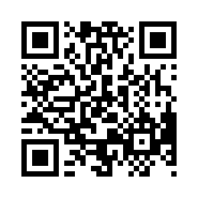 QR Code for 39XFGyXk9XweAUbUEES5tUt6b5mXJdrHTv