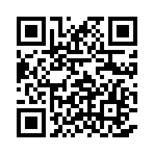 QR Code for 39XFMJx61t7Ti3UEVVrPyJCaX4GZYy2Bz1