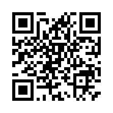 QR Code for 39XFPTqCgFMKzRoMzvC1otfvHfeztwApjN