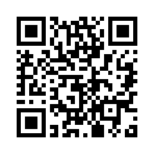 QR Code for 39XFT514g5jb2cZZvc7oSmmPKygubVSJDB
