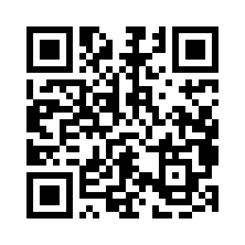 QR Code for 39XFVmyebHmmfV2HuJUPLN7DJ63PWwx7UK