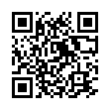 QR Code for 39XFWWj8jakYd2YDCjSfHZWcRKb4ft8R26