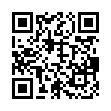 QR Code for 39XFah8x65NsUVRPPeiNCCYu3ssdRFvZ9E
