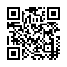 QR Code for 39XFhEUwdDqXMkTMpC5RbnMXB9ycrc7ejL