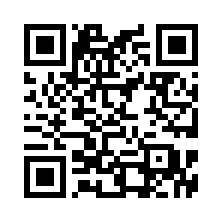 QR Code for 39XFrq9GmUApQQKZ9SyyPyRdLsFKSZqFJB