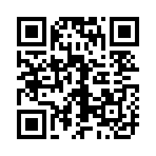 QR Code for 39XFs5HM72fA7DJ4SSGfEjKkrpVJWA5UQT