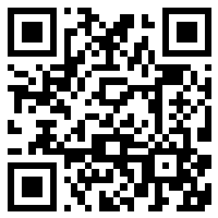 QR Code for 39XFzyJGAQCFbZVaFkq6UGv1sraJfkBr7v