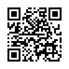 QR Code for 39XG6s2PEx6BVGLESTXHx9PJXEim6pFw7j
