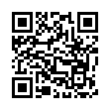 QR Code for 39XGA8txRCrt3k2ouZBmVvm2PQW8frDj5Q