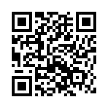 QR Code for 39XGC74tvdeesruvSwsKSjSQD8Q7YvgERT