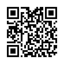 QR Code for 39XGJECSnGgenUZZWTySTi44RuPVgs5mAm