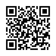 QR Code for 39XGQocqzdBtEDLDAyJvhbK8iynMoQL9Ph