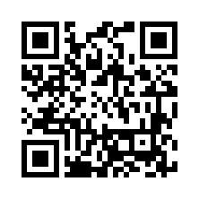 QR Code for 39XGS338Ue6FLu47pujNWDazj6rzpXDmeD