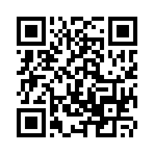 QR Code for 39XGSaez3CFd2j7gY8WhaSaNUUkeq4oHHQ