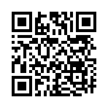 QR Code for 39XGZrTYNMxXick2dmnSiSHjSiX134AMcn