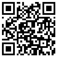 QR Code for 39XGaUHToeDrDYHbjVevCVE8dzuCM5HiqR