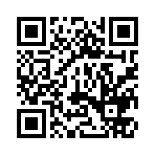 QR Code for 39XGbmotQkbaa3RANqew7TVtkbmbeYkWWX