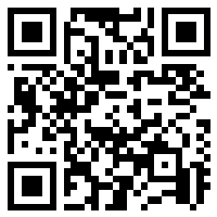 QR Code for 39XGfABUhJ2s9D2qa68AcmCFBBChyUrEb2