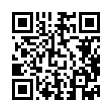 QR Code for 39XGkMM6YvmBELe9YkGYW22QM7UgQ67PL5