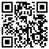 QR Code for 39XGmGGe84TYXMSeBxSiPdw85iXL1YY5FC
