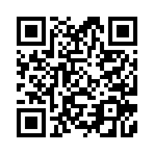 QR Code for 39XGnKSYL1WT31m7TisoMwJazQaCDVefgN