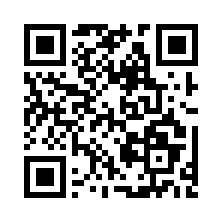 QR Code for 39XGnySN8SXGG5G8htpjEd1a2QKrL5zajb