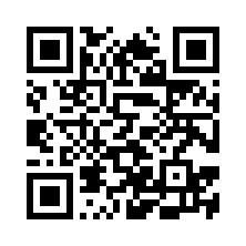 QR Code for 39XGpD7Kz4KdxtE3eYKJfidM5S1L5yP2eb