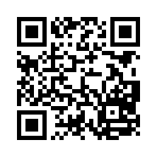QR Code for 39XGpPvKLfphGjknYkP8RcatoMKeZDRT6P