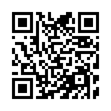 QR Code for 39XGryYiox5ka1AYDhRAJuCZFJCoo7vNiV