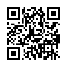 QR Code for 39XGzMxnPSQJFMF2QdfWgSSAH6iQV2scTB