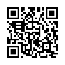 QR Code for 39XHJZ27MnKKwG9jY2VJv5QQo7AZvt8CCp