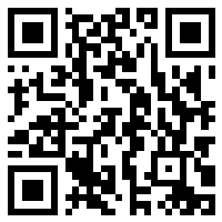 QR Code for 39XHL2jM9M69VBJEgztL3PCo1Gbq7vG2RG
