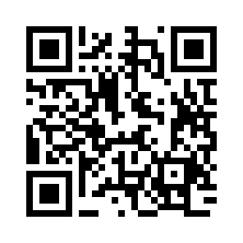 QR Code for 39XHS1aWeFoRK11YpQmgRNo6TC4PQB9Sob