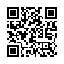 QR Code for 39XHTALaqMMAen8C5LDzRD2xVBWN6SnPjj