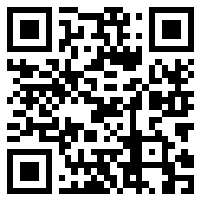 QR Code for 39XHUTUzFnuGZjnCWusezbwB9bTAA5CAPh