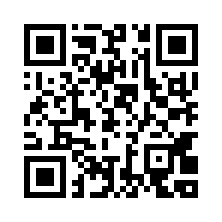 QR Code for 39XHWNsd4tZZdKP2zji63hjbHkPW7ErFDy