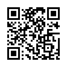QR Code for 39XHeqcotGiUy25kuto8HCm1B81TeJVb9X