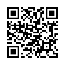 QR Code for 39XJ2NREG7AeNoKSRH54EWsjxfx4kzmsEY