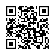 QR Code for 39XJC9k16BtAD3HVobvLRkgUnBGpu2oWaW