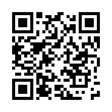 QR Code for 39XJEX75R4eF8i2a3umuNjRAdaiDuDECJL