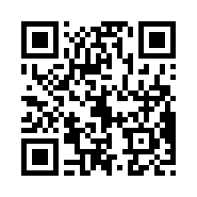QR Code for 39XJHyZuMBDSnPZhd1YSNcEDfRqfonTVcp