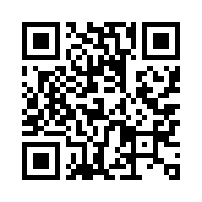 QR Code for 39XJR9MJkyR8CtiPdNoqs1cBo7GBePE2mS