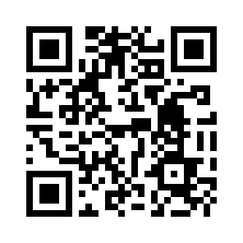 QR Code for 39XJbT2s5cP1ZGhv5BGEFtAWxiNhfGAc4o