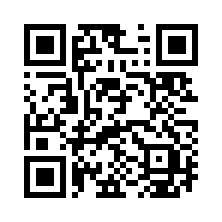 QR Code for 39XJc1erWHs1H8MncJXBXF5M3u8SsPfFCv